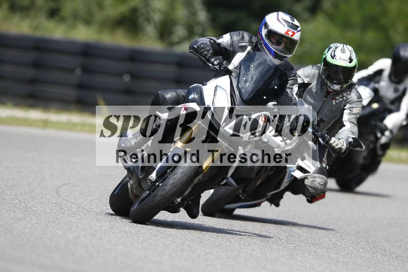 /Archiv-2024/39 15.07.2024 Plüss Moto Sport ADR/Einsteiger/0